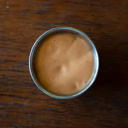 Chipotle Sauce